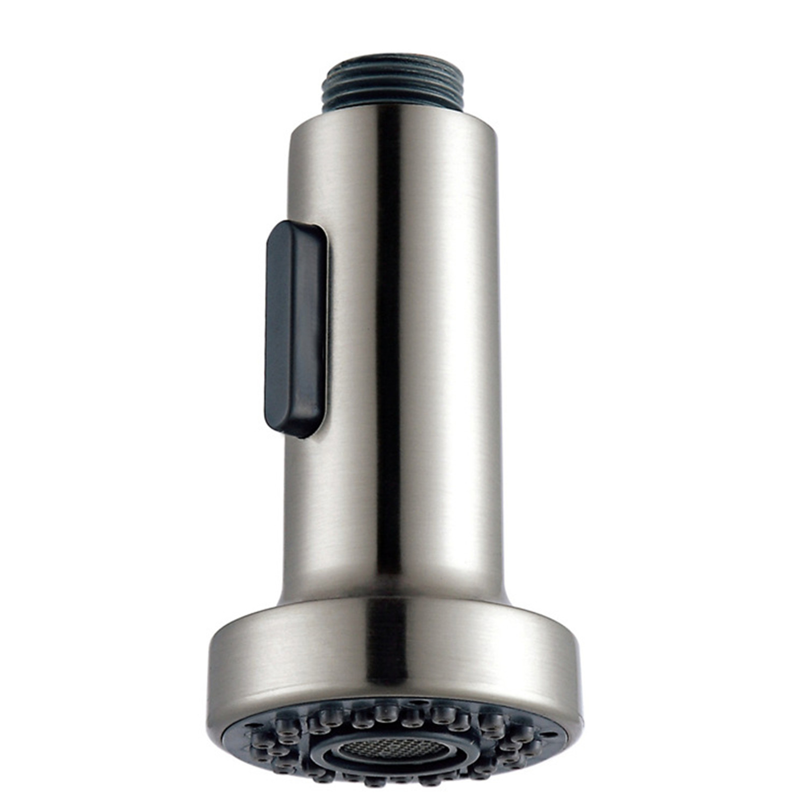 Kitchen Gadgets Mixer - Plastic Mixer Tap Kitchen Faucet Pull