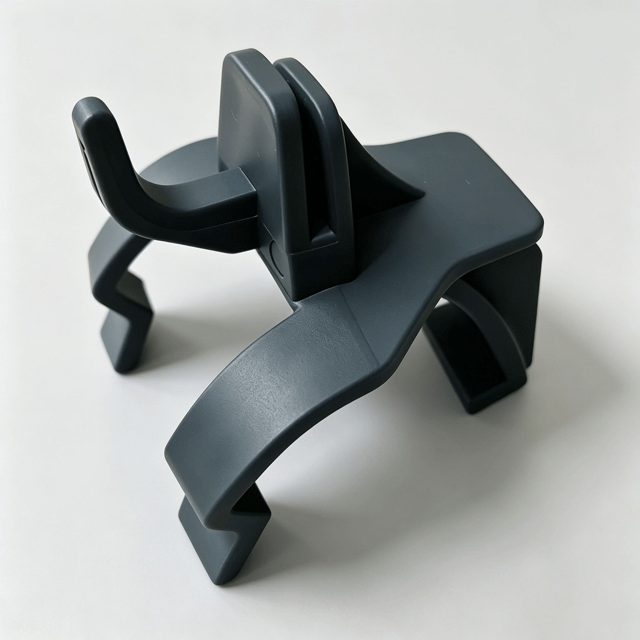 Kitchen Gadgets Thermomix - Thermomix TM5 TM6 Accessories Storage Rack,