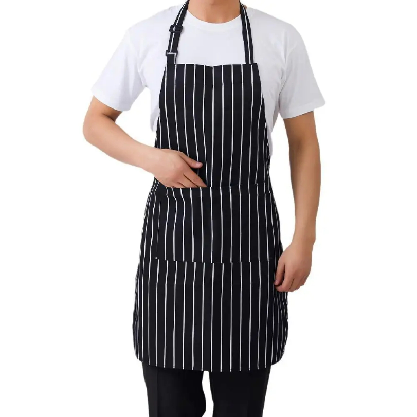 Kitchen Cooking Apron Chef Hal - Kitchen Gadgets For Women のレビューと価格