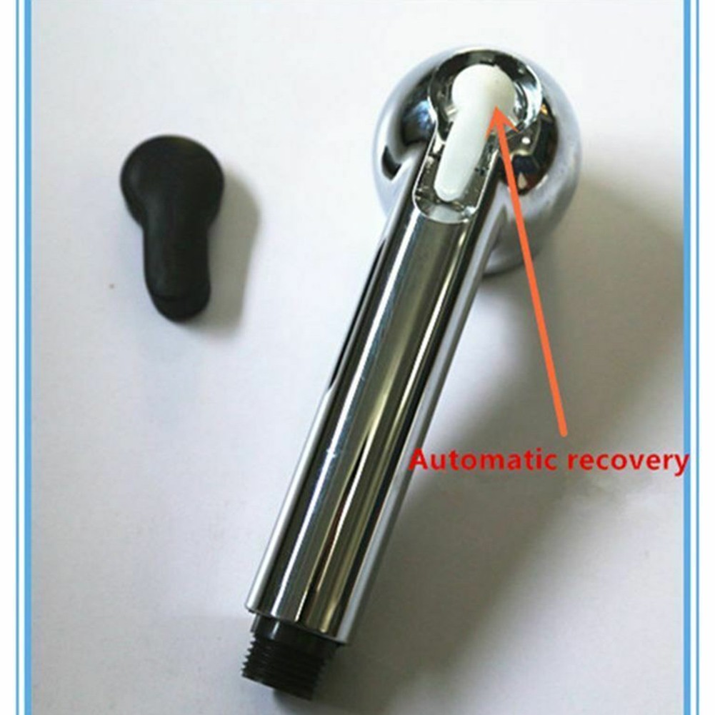 2 Function Replacement Pull Ou - Kitchen Gadgets Mixer のレビューと価格