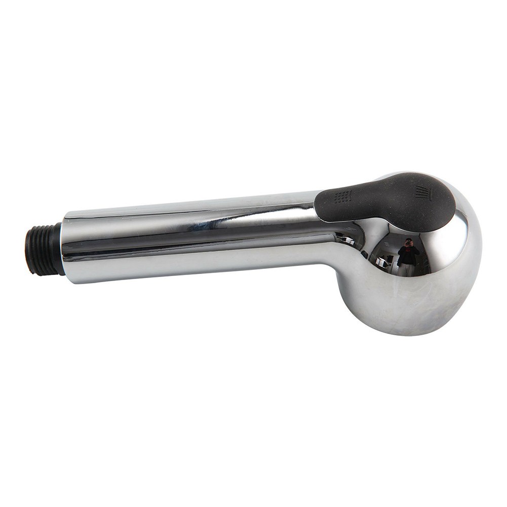 2 Function Replacement Pull Ou - Kitchen Gadgets Mixer のレビューと価格