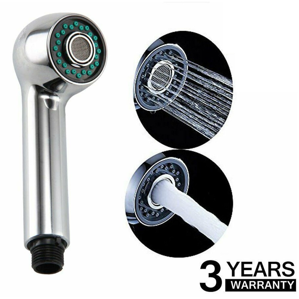 2 Function Replacement Pull Ou - Kitchen Gadgets Mixer のレビューと価格