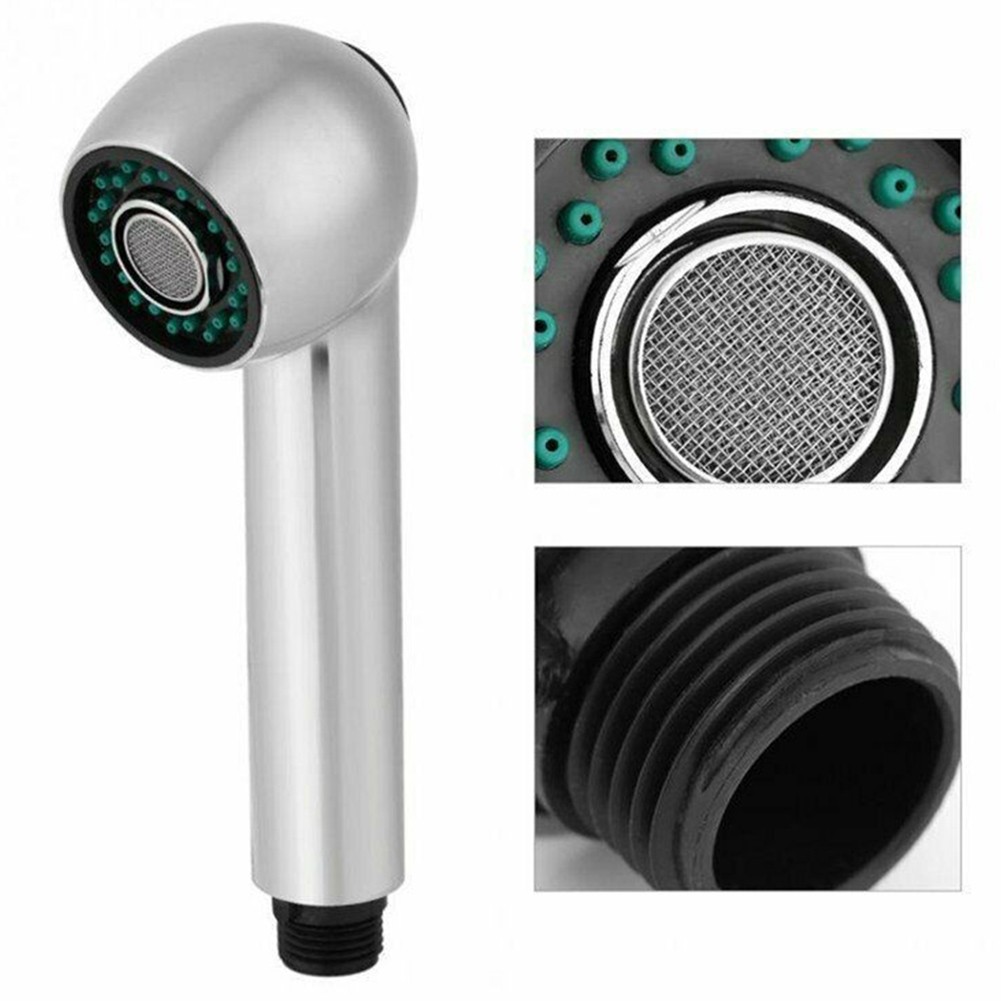 2 Function Replacement Pull Ou - Kitchen Gadgets Mixer のレビューと価格