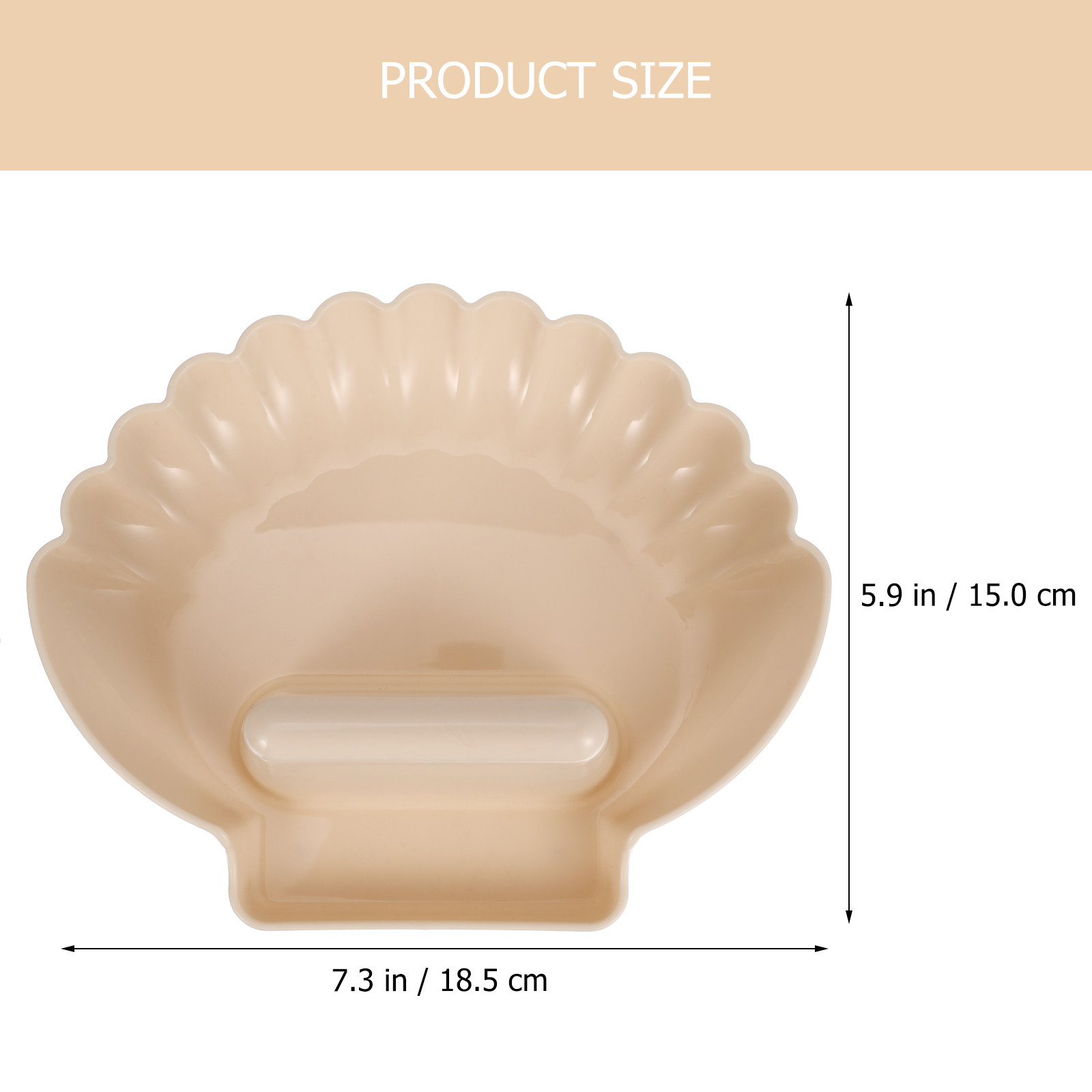 Multi-Function Pot Lid Holder  - Kitchen Gadgets Gold のレビューと価格