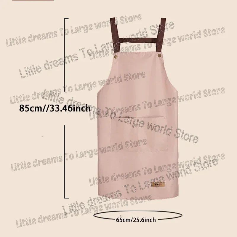Snoopys Cooking Apron Men Wome - Kitchen Gadgets For Women のレビューと価格