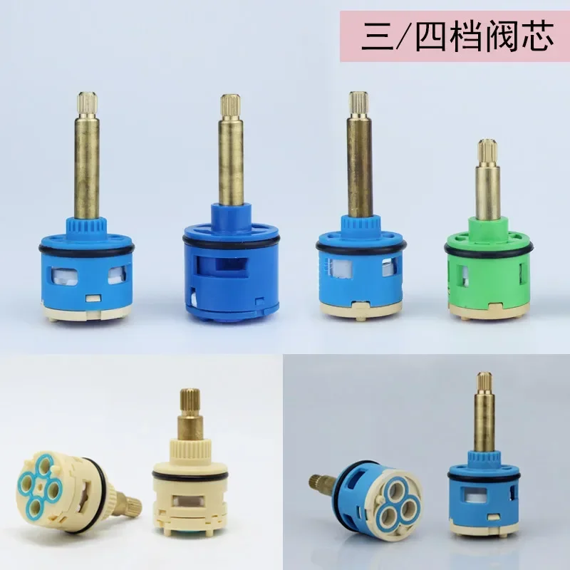 1PC Watersaving Replacement Ce - Kitchen Gadgets Mixer のレビューと価格