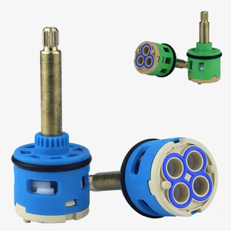 1PC Watersaving Replacement Ce - Kitchen Gadgets Mixer のレビューと価格