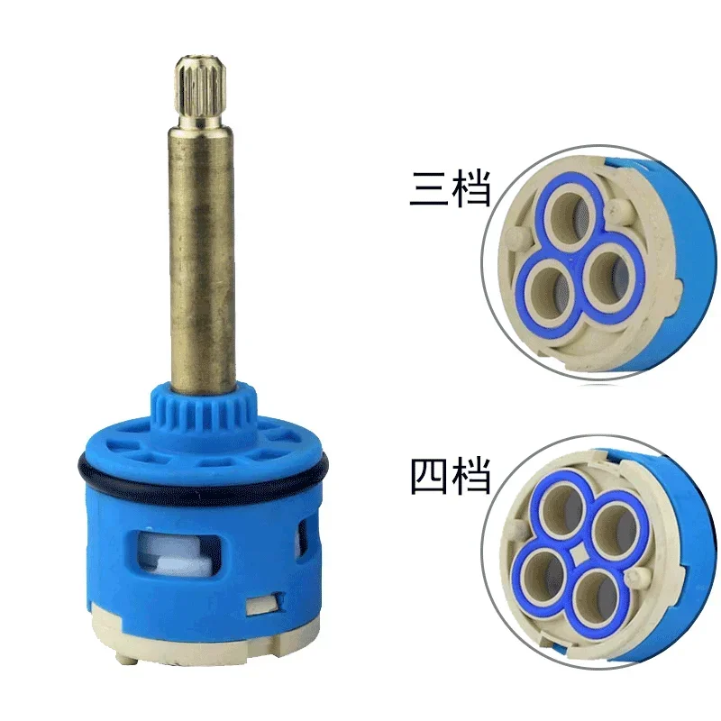1PC Watersaving Replacement Ce - Kitchen Gadgets Mixer のレビューと価格
