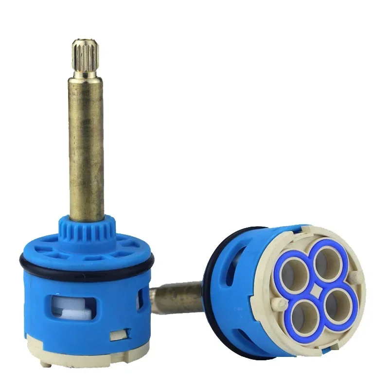 1PC Watersaving Replacement Ce - Kitchen Gadgets Mixer のレビューと価格