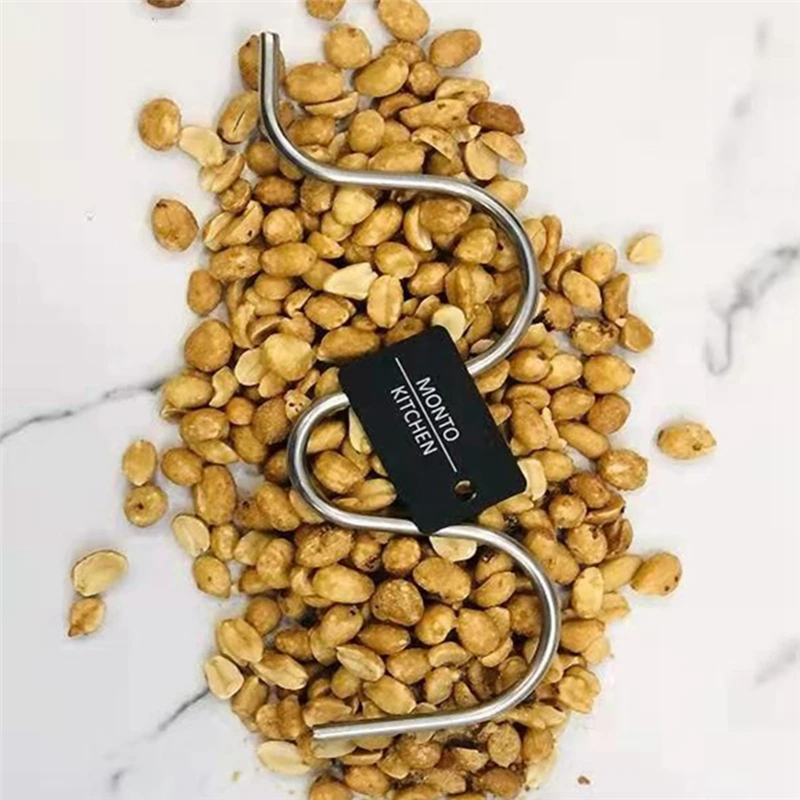 ABXF-Peanut Butter Stirrer And - Kitchen Gadgets Mixer のレビューと価格