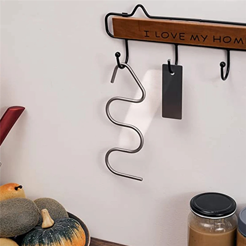 ABXF-Peanut Butter Stirrer And - Kitchen Gadgets Mixer のレビューと価格