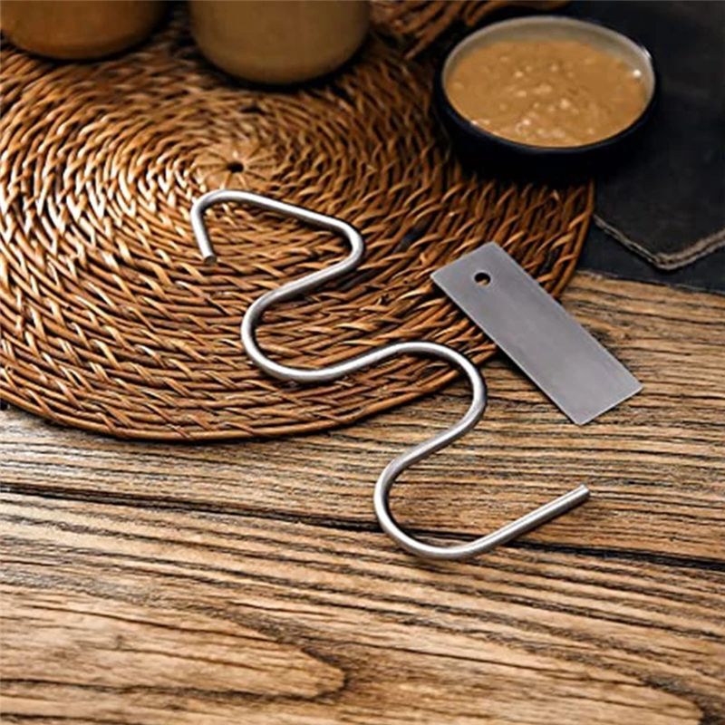 ABXF-Peanut Butter Stirrer And - Kitchen Gadgets Mixer のレビューと価格