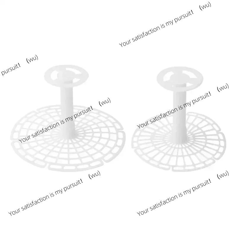 Pressing plastic holder, suita - Kitchen Gadgets Made In Usa のレビューと価格