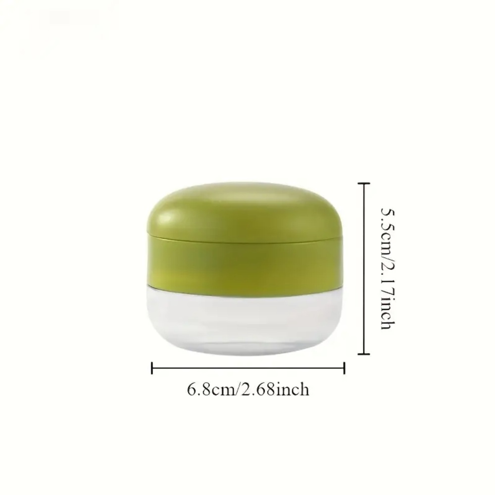 1 Manual Garlic Press & Mincer - Kitchen Gadgets Garlic のレビューと価格
