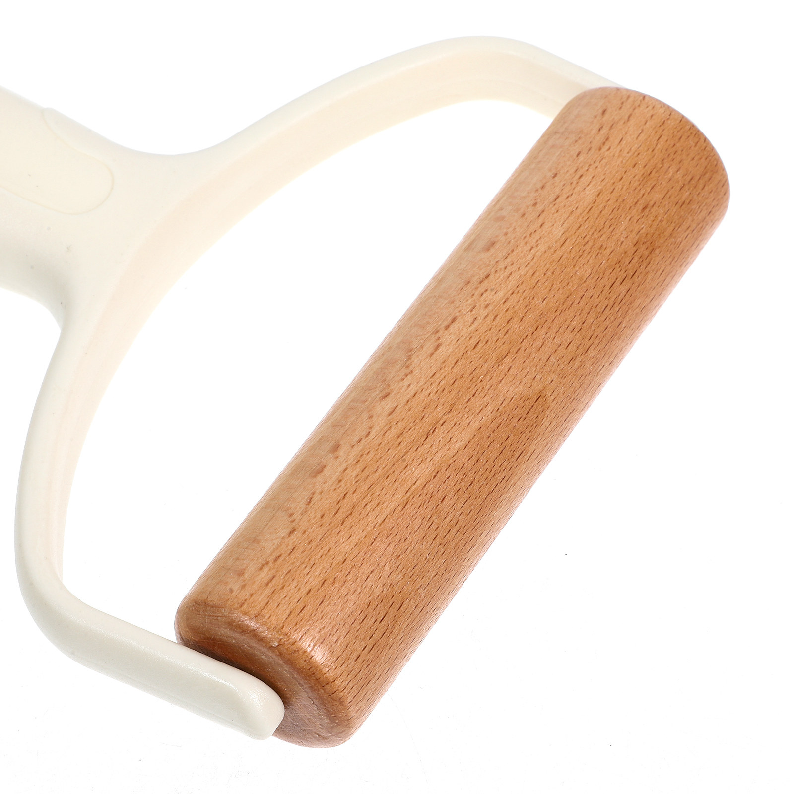 Adjustable Dual Ends Rolling P - Kitchen Gadgets Made In Usa のレビューと価格