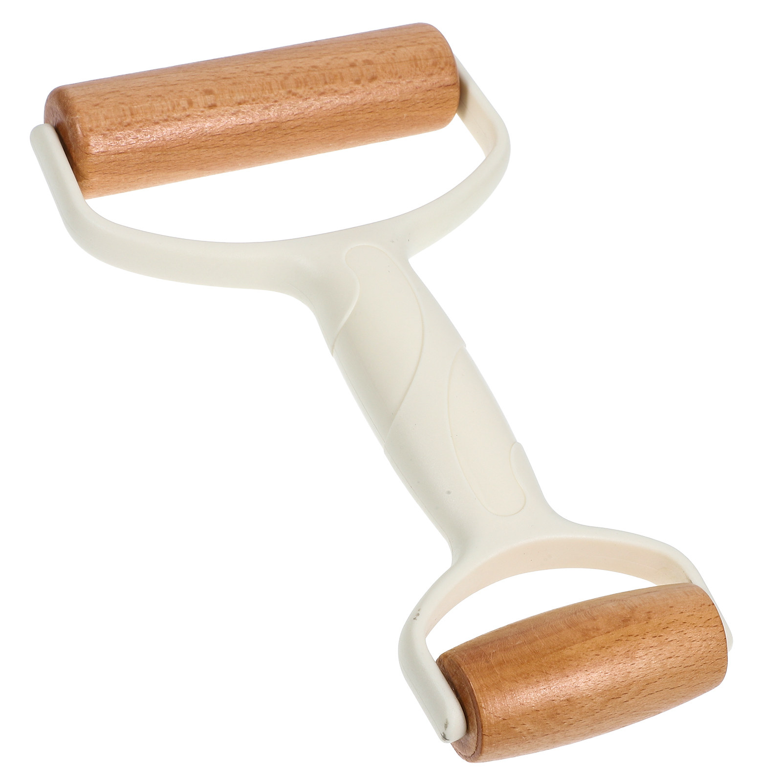 Adjustable Dual Ends Rolling P - Kitchen Gadgets Made In Usa のレビューと価格