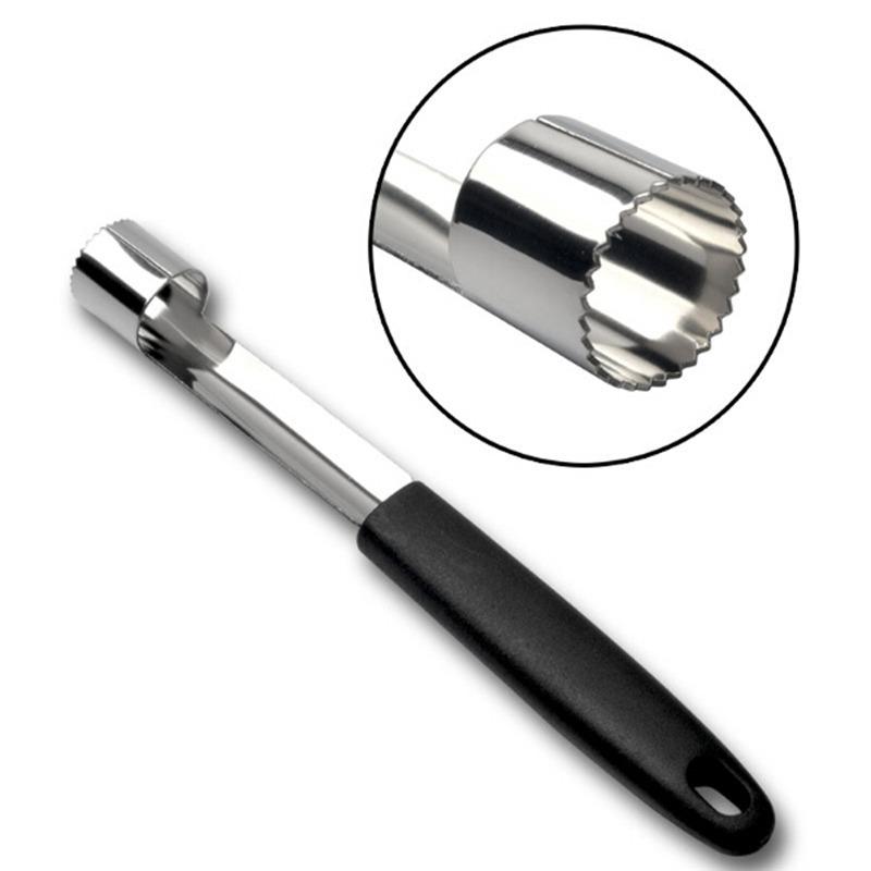 Corer Pitter Pear Bell Twist F - Kitchen Gadgets In のレビューと価格