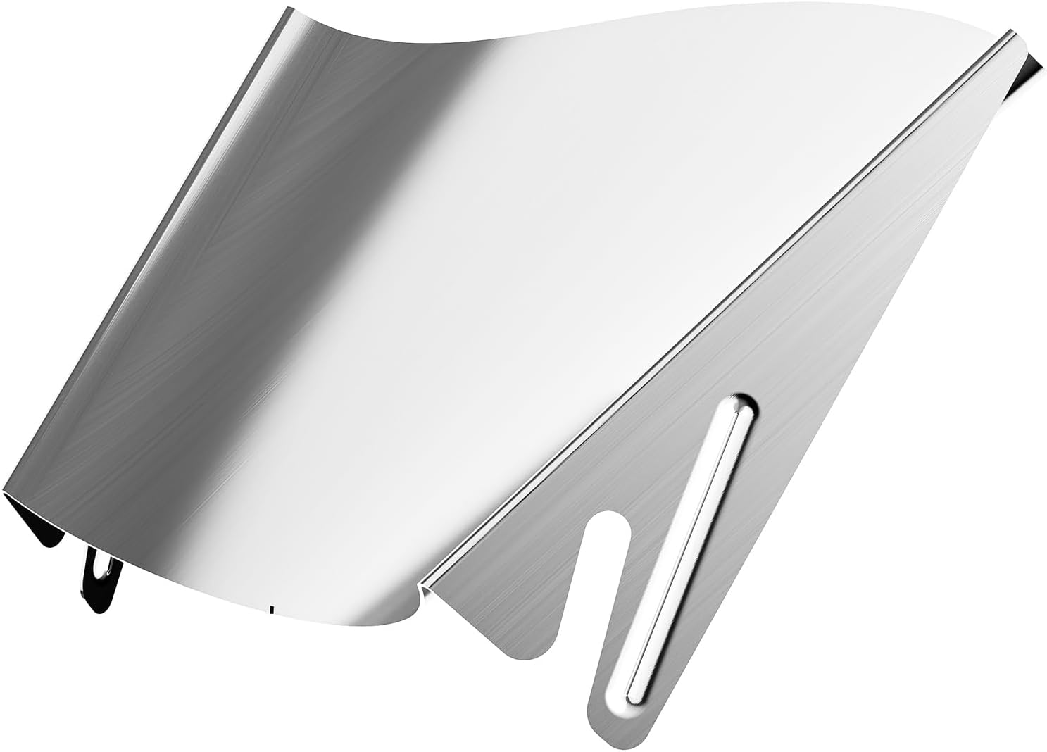 Pouring Chute for KitchenAid S - Kitchen Gadgets Mixer のレビューと価格