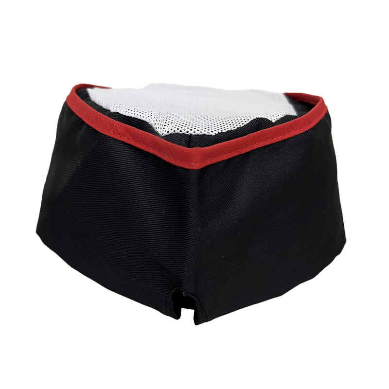 Catering Chef Boater hat Resta - Kitchen Gadgets For Women のレビューと価格
