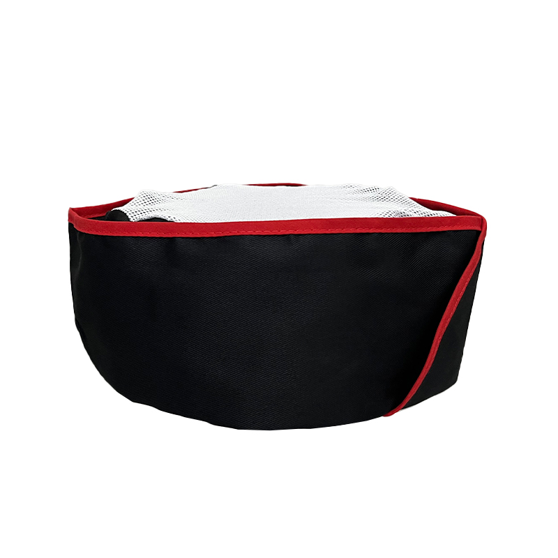 Catering Chef Boater hat Resta - Kitchen Gadgets For Women のレビューと価格