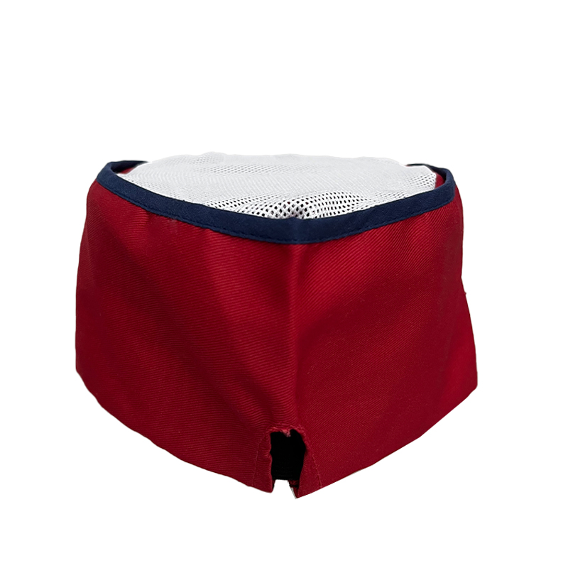 Catering Chef Boater hat Resta - Kitchen Gadgets For Women のレビューと価格