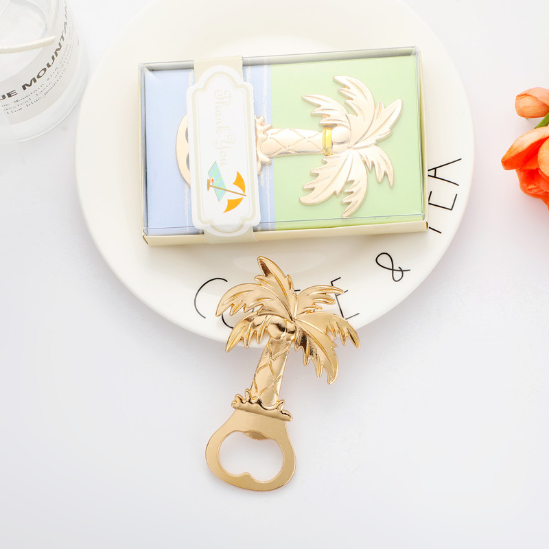 Creative Coconut Tree Bottle O - Small Kitchen Gadgets Gifts のレビューと価格