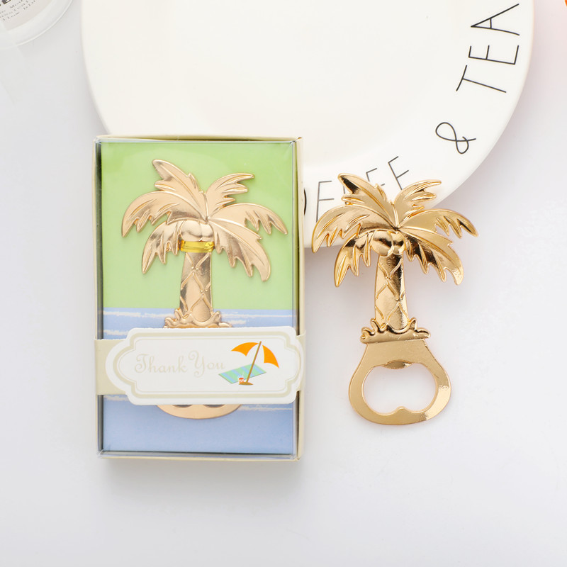 Creative Coconut Tree Bottle O - Small Kitchen Gadgets Gifts のレビューと価格