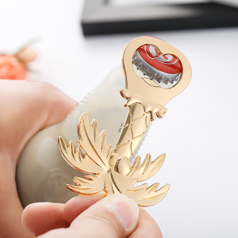 Creative Coconut Tree Bottle O - Small Kitchen Gadgets Gifts のレビューと価格