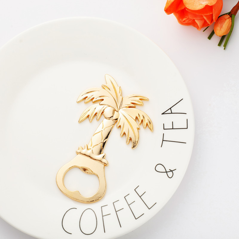 Creative Coconut Tree Bottle O - Small Kitchen Gadgets Gifts のレビューと価格