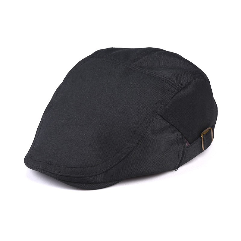 Restaurant Kitchen Hat Caterin - Kitchen Gadgets For Women のレビューと価格
