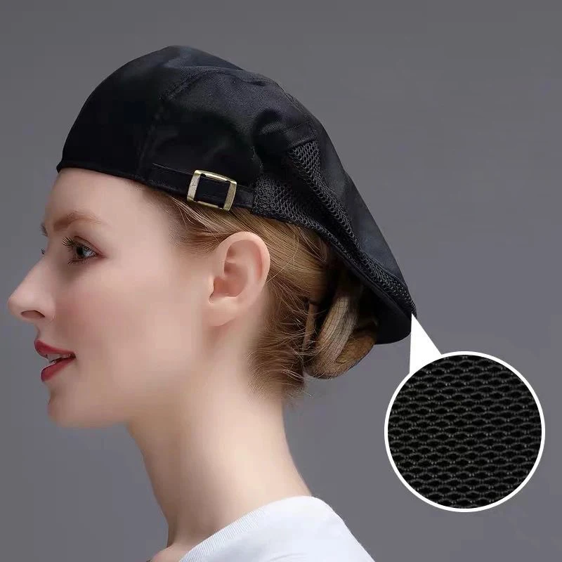 Restaurant Kitchen Hat Caterin - Kitchen Gadgets For Women のレビューと価格