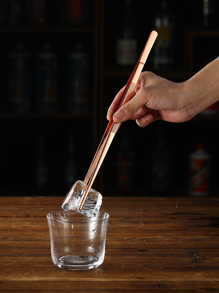 Stainless Steel Kitchen Seafoo - Kitchen Gadgets Gold のレビューと価格