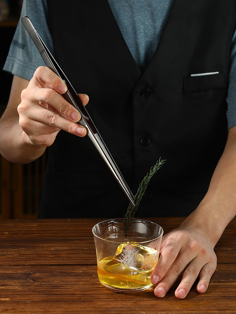 Stainless Steel Kitchen Seafoo - Kitchen Gadgets Gold のレビューと価格
