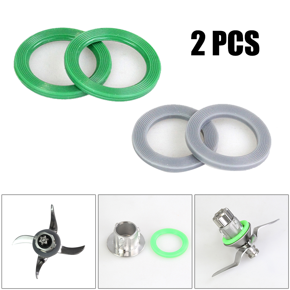2pcs/set Replacements Rubber G - Kitchen Gadgets Thermomix のレビューと価格