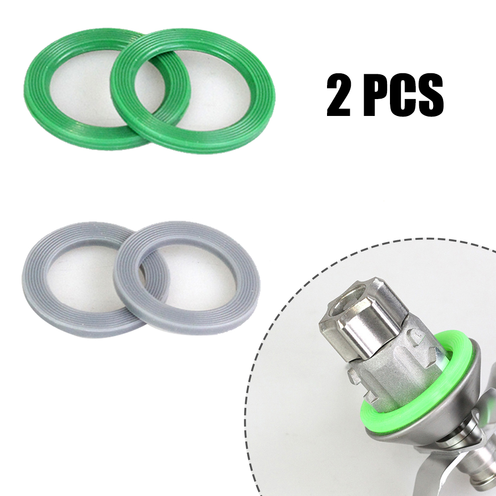2pcs/set Replacements Rubber G - Kitchen Gadgets Thermomix のレビューと価格