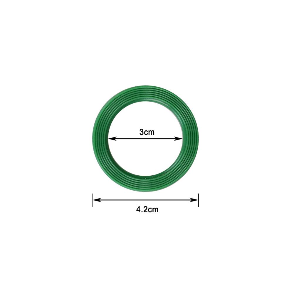 2pcs/set Replacements Rubber G - Kitchen Gadgets Thermomix のレビューと価格