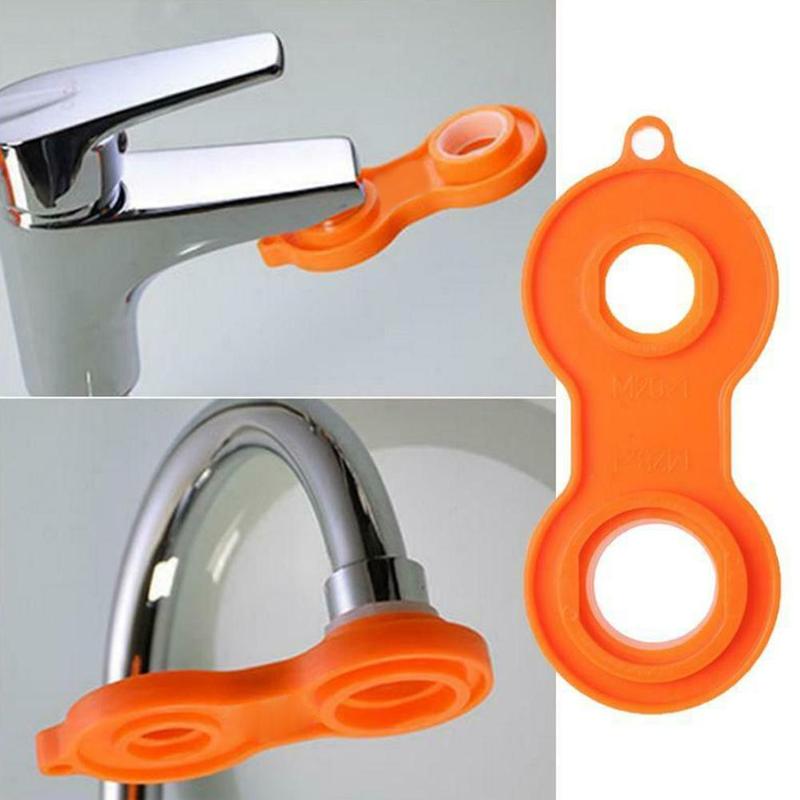 Dual Function Anti-splash Bubb - Kitchen Gadgets Mixer のレビューと価格