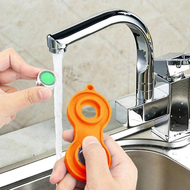 Dual Function Anti-splash Bubb - Kitchen Gadgets Mixer のレビューと価格