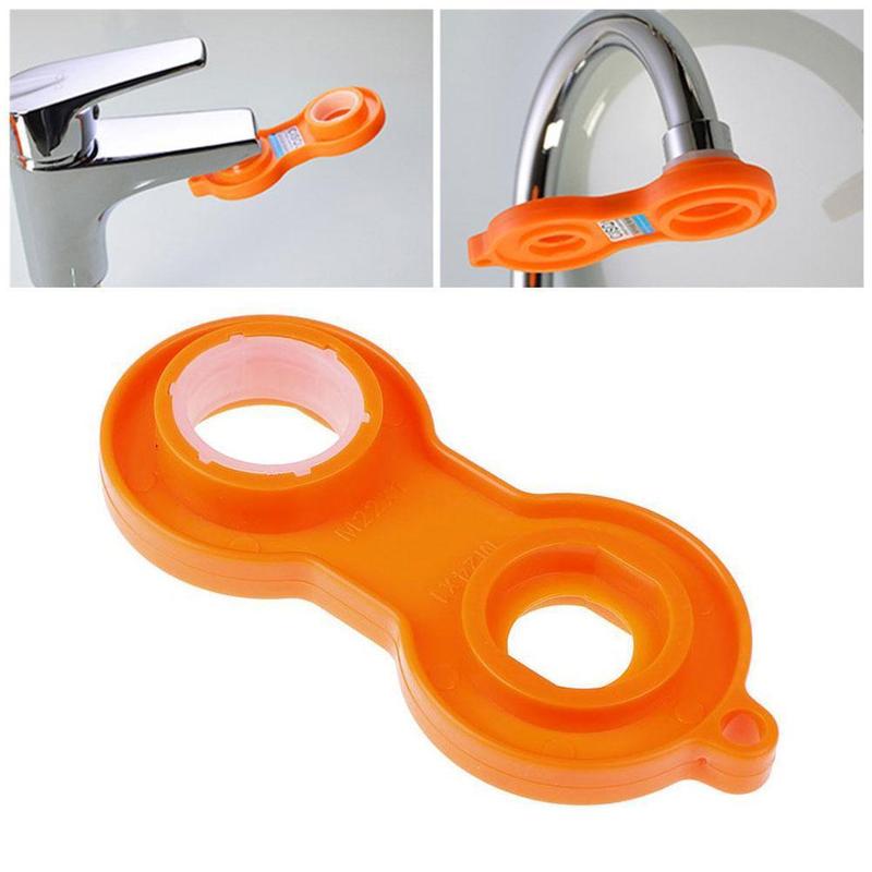 Dual Function Anti-splash Bubb - Kitchen Gadgets Mixer のレビューと価格