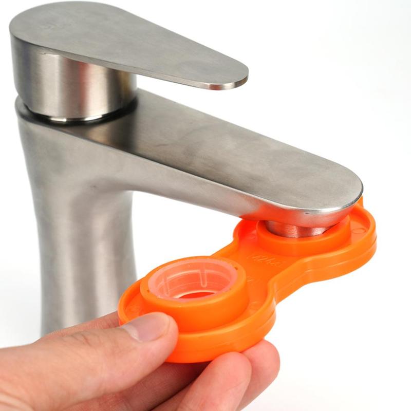 Dual Function Anti-splash Bubb - Kitchen Gadgets Mixer のレビューと価格