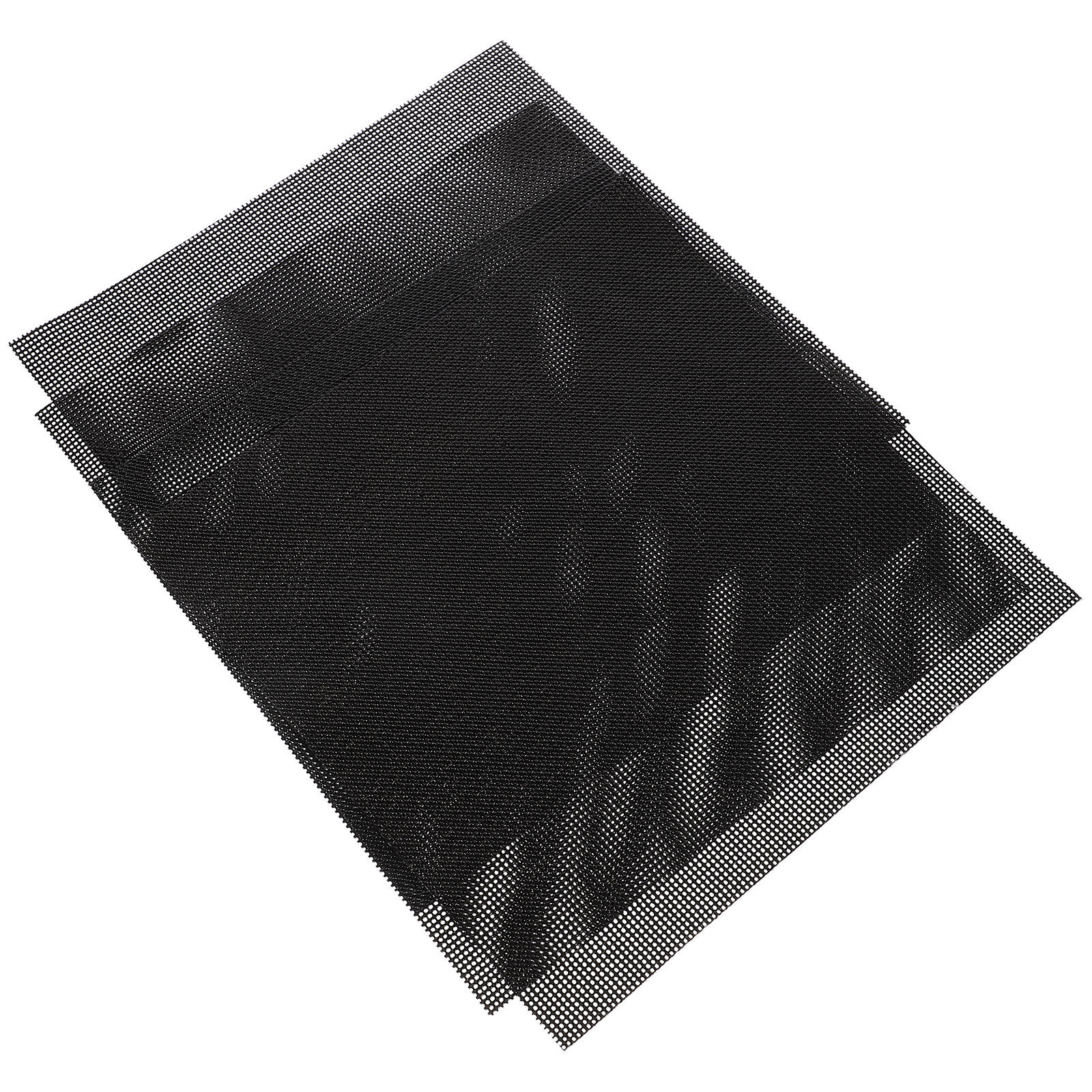 4Pcs Air Fryer Pads Non Stick  - Kitchen Gadgets Baking のレビューと価格