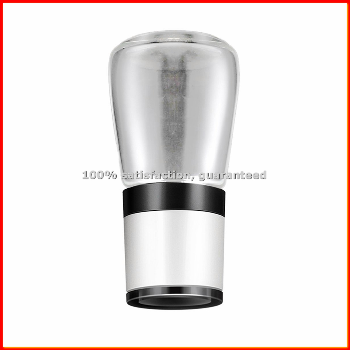 Manual Salt Pepper Grinder Tra - Kitchen Gadgets In のレビューと価格