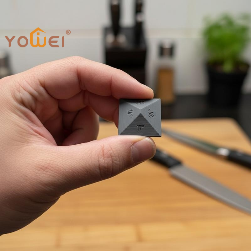 Sharpening Stone Aid Multiple  - Kitchen Gadgets Essential のレビューと価格