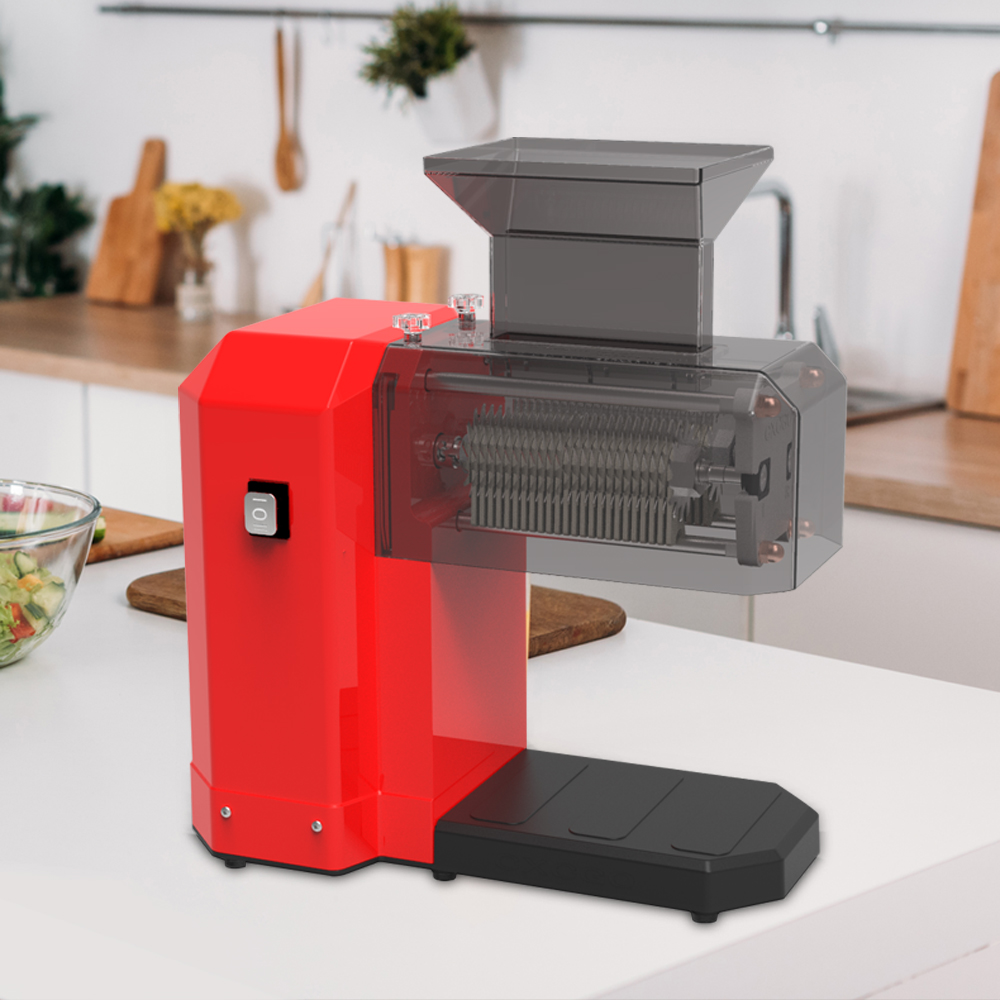 Commercial Meat Tenderizer Ham - Kitchen Gadgets In のレビューと価格