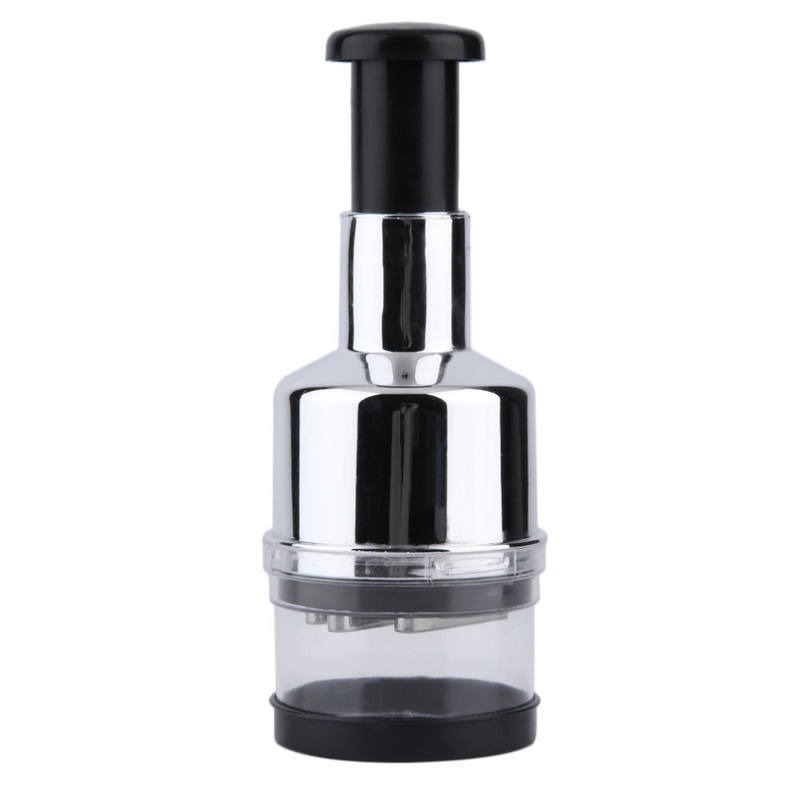 For Onion Nuts Vegetable Food  - Kitchen Gadgets Garlic のレビューと価格