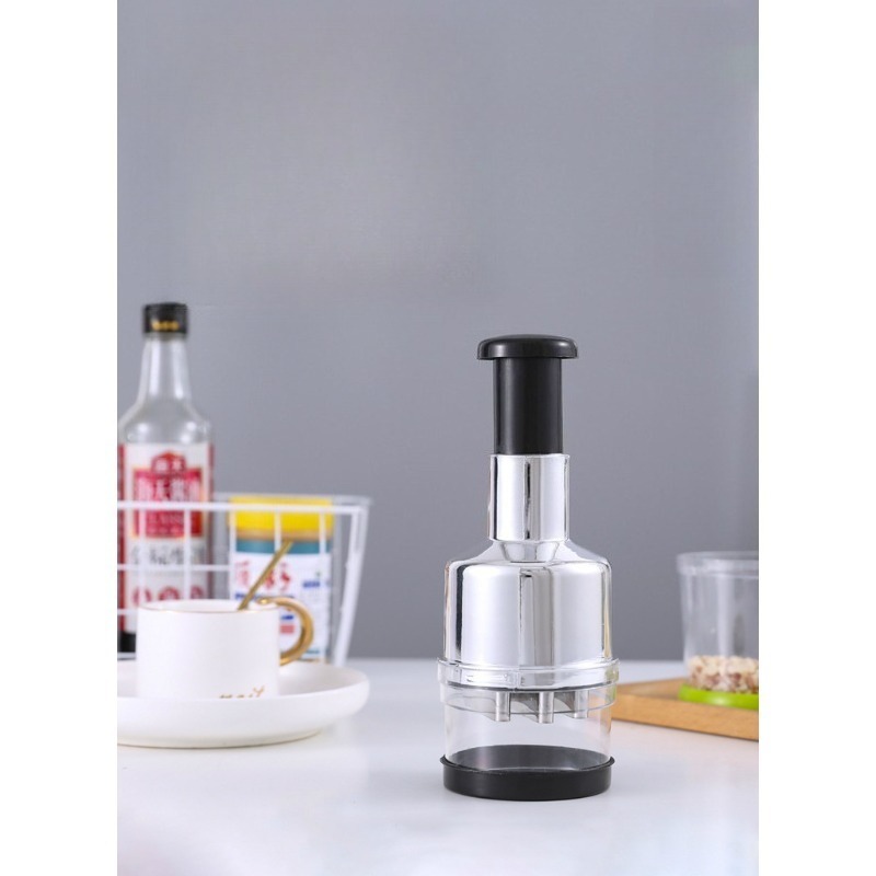 For Onion Nuts Vegetable Food  - Kitchen Gadgets Garlic のレビューと価格