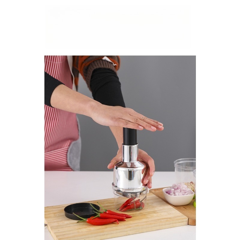 For Onion Nuts Vegetable Food  - Kitchen Gadgets Garlic のレビューと価格