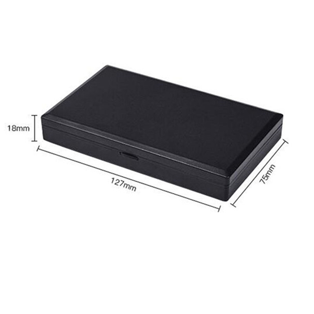 Mini Jewelry Scale 0.01g Elect - Kitchen Gadgets Gold のレビューと価格