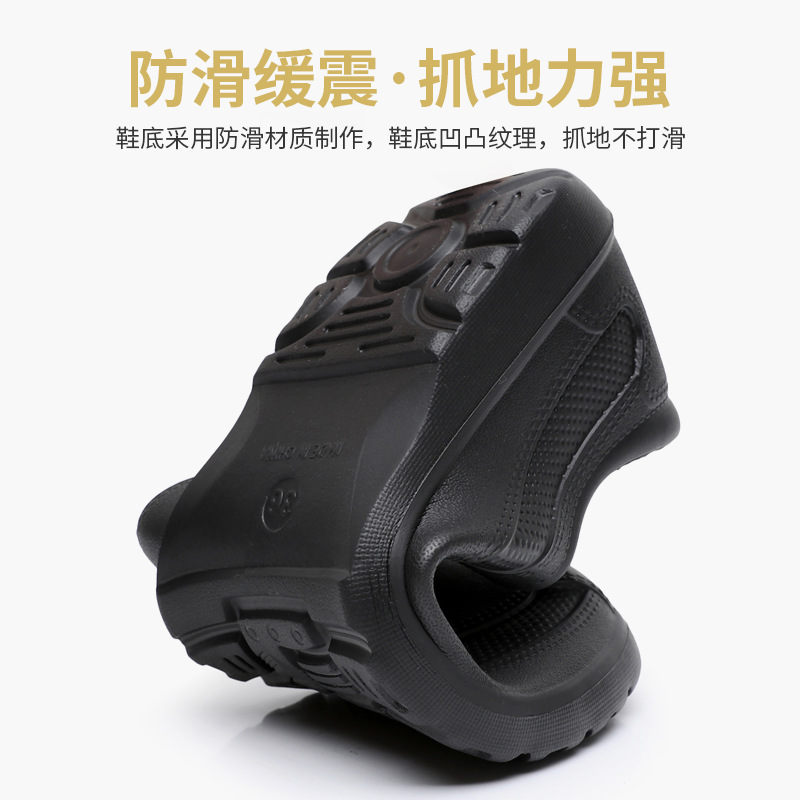 Men's four season universal ra - Kitchen Gadgets For Women のレビューと価格