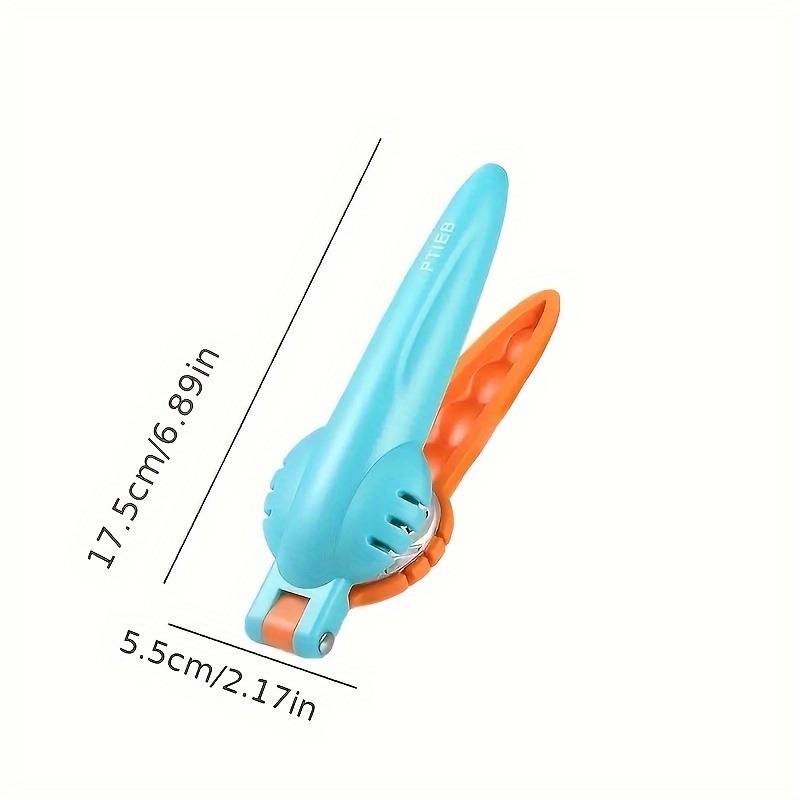 Chestnut Cross Opener, Househo - Kitchen Gadgets Essential のレビューと価格